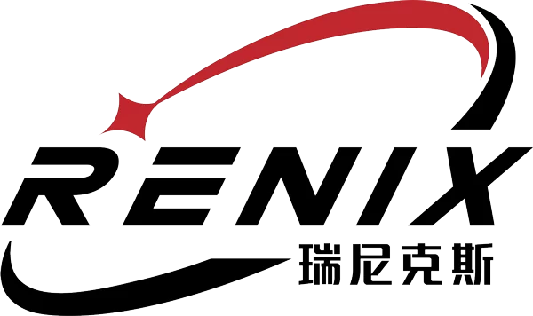 Renix Machinery