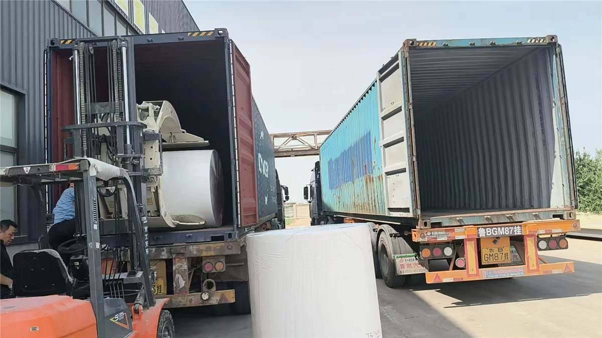 How to Move from a Factory Trial Run to Stable Tissue Production