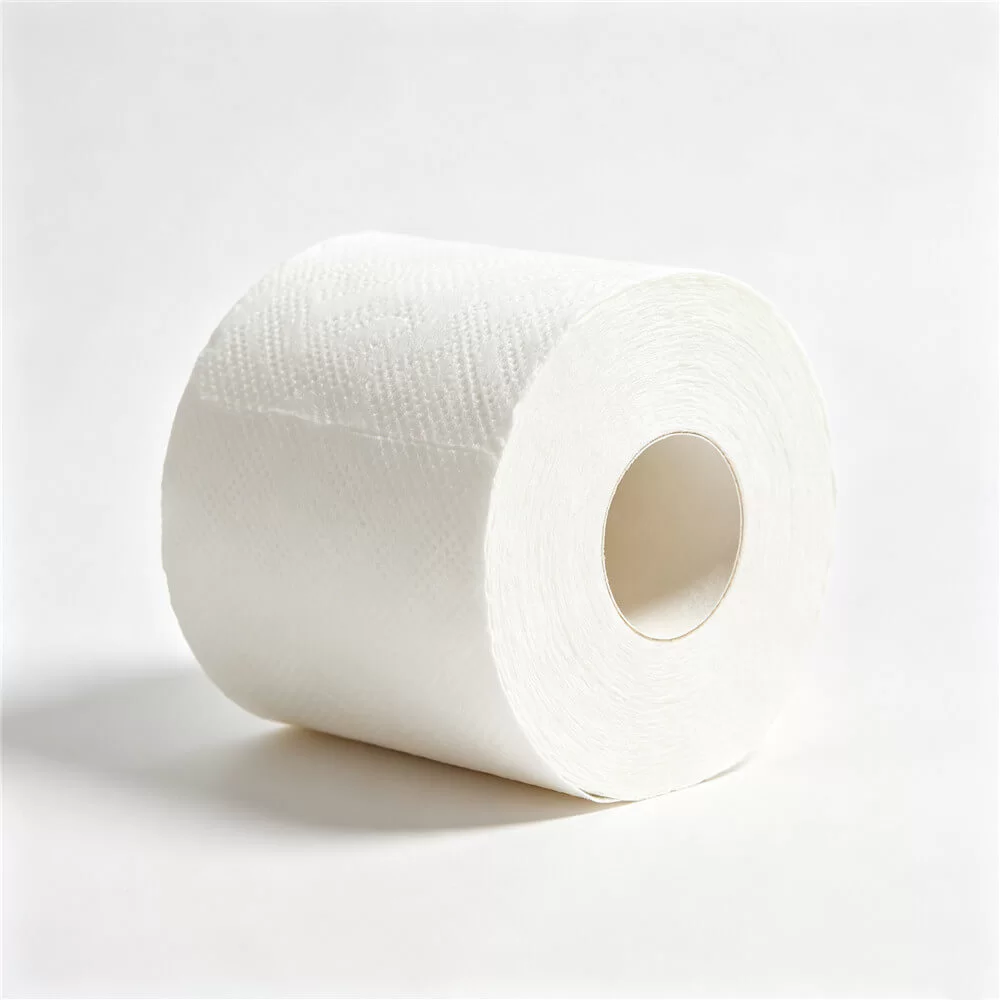 Kitchen Towel Rolls