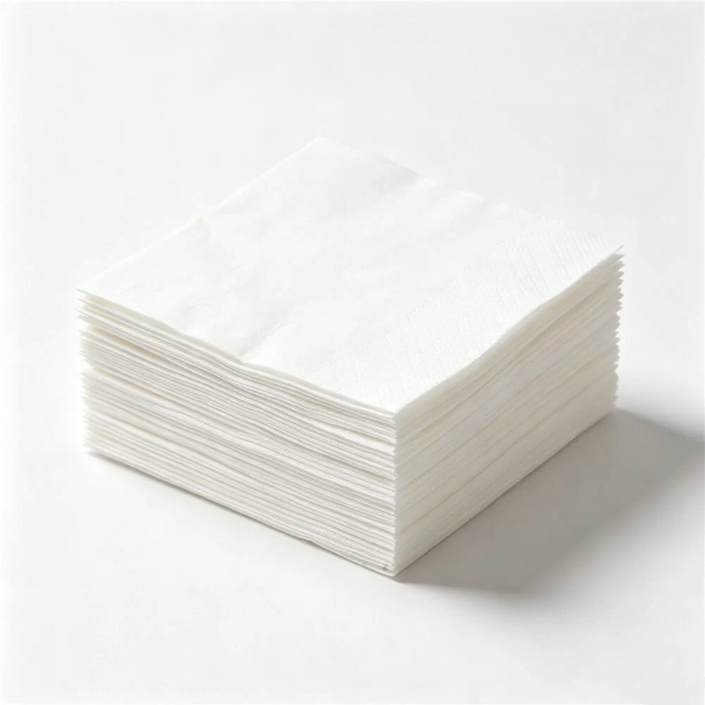 Paper Napkins
