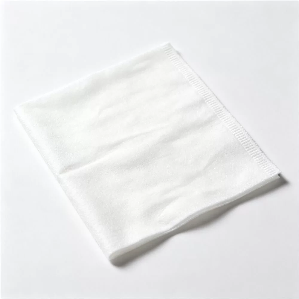 Disposable Cleaning Cloths